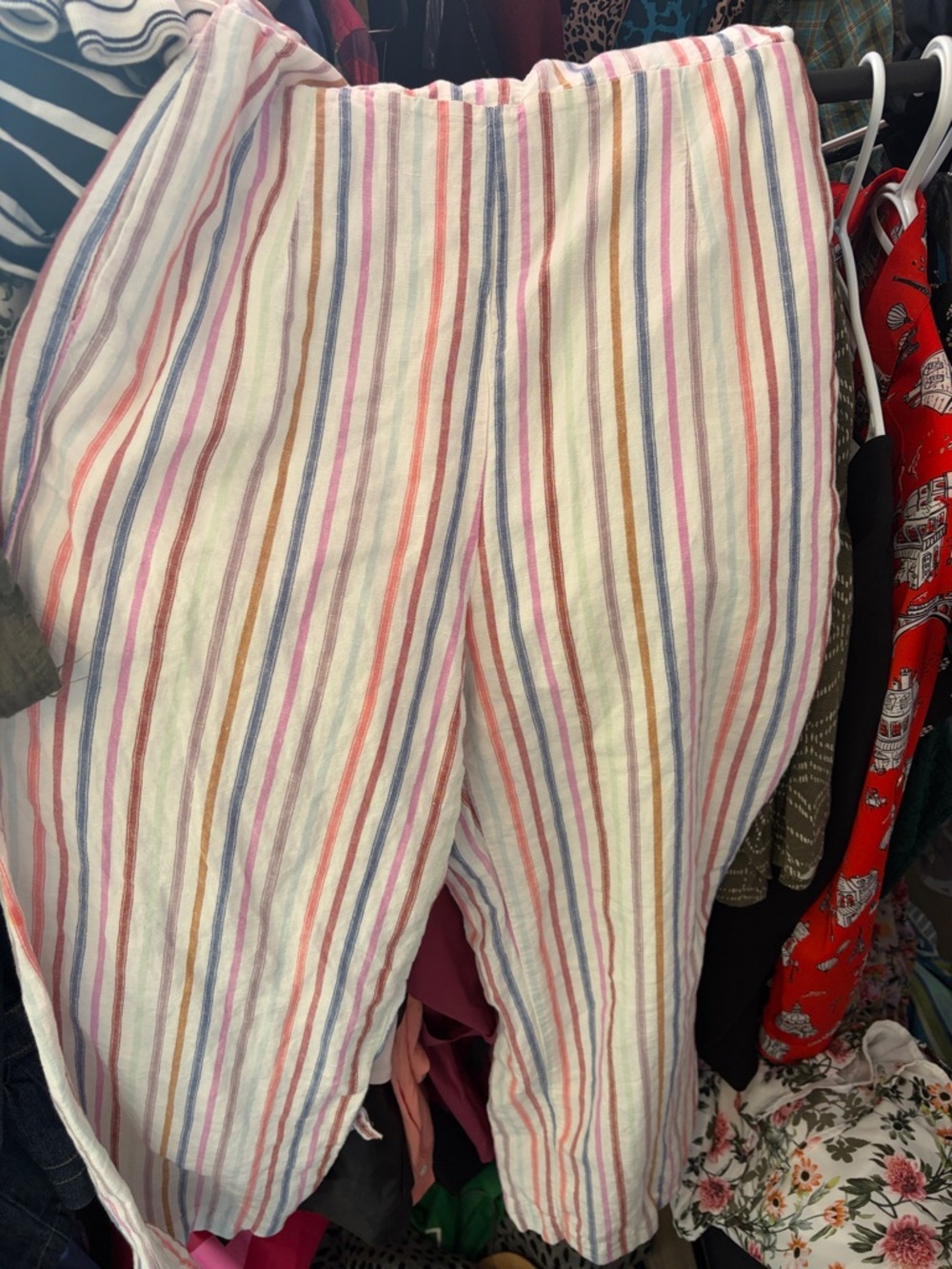 Gap Romper
